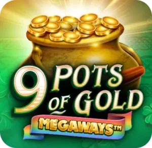 888win app Mesa de Pôquer 77KG