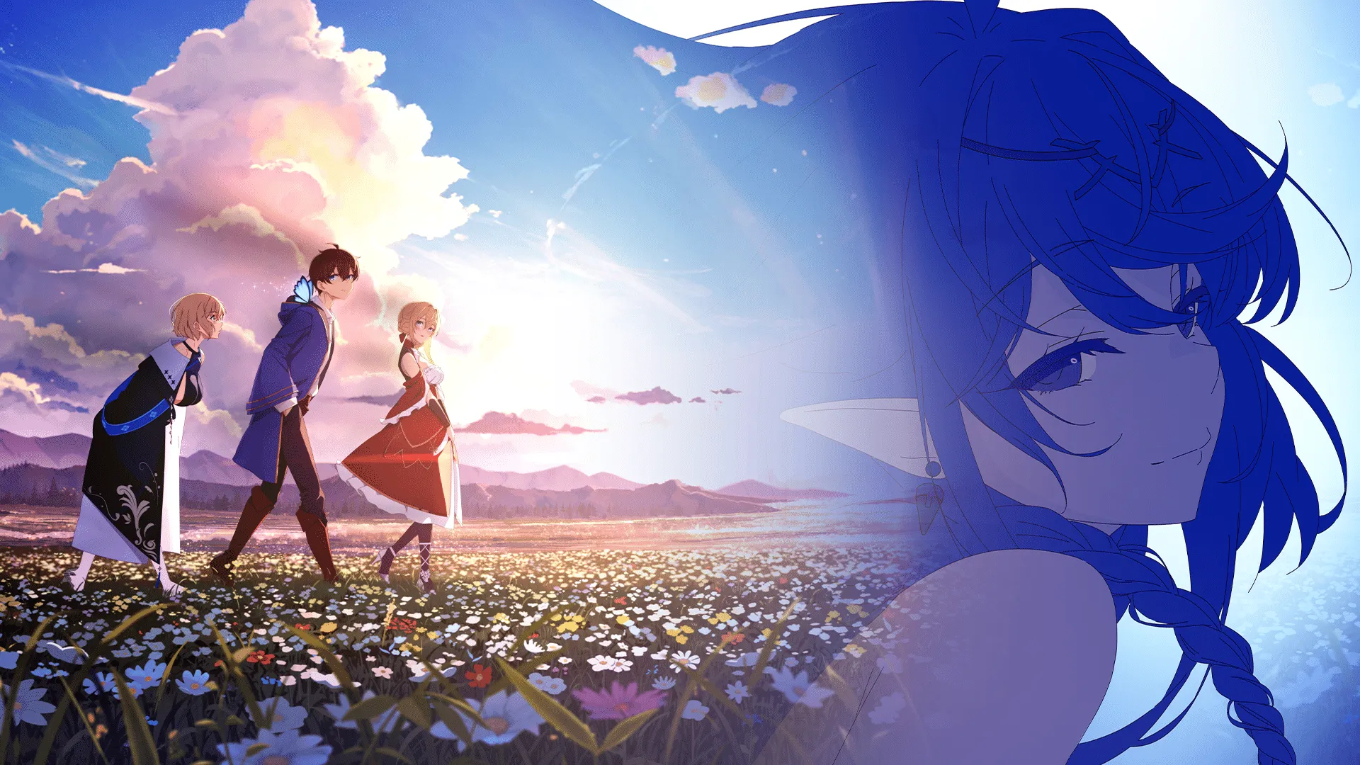 888win app Banner do Jogo